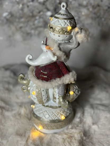 Babbo Natale