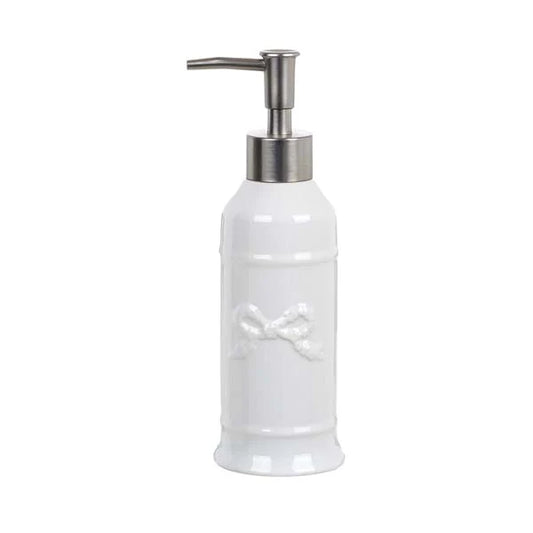 Dispenser Blanc Mariclo