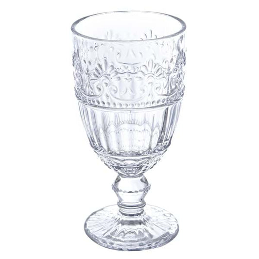 Set 12 bicchieri calice acqua| Blanc Mariclo