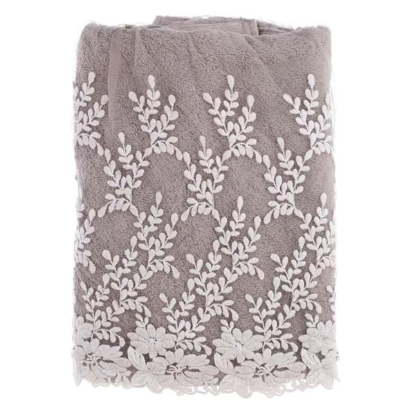 Coppia spugna rosa| BLANC MARICLO'