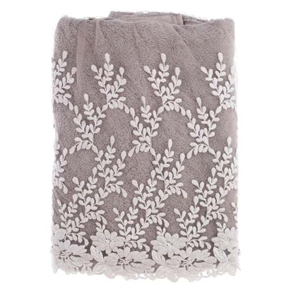 Coppia spugna rosa| BLANC MARICLO'