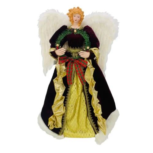 Decoro Angelo Blanc Mariclò