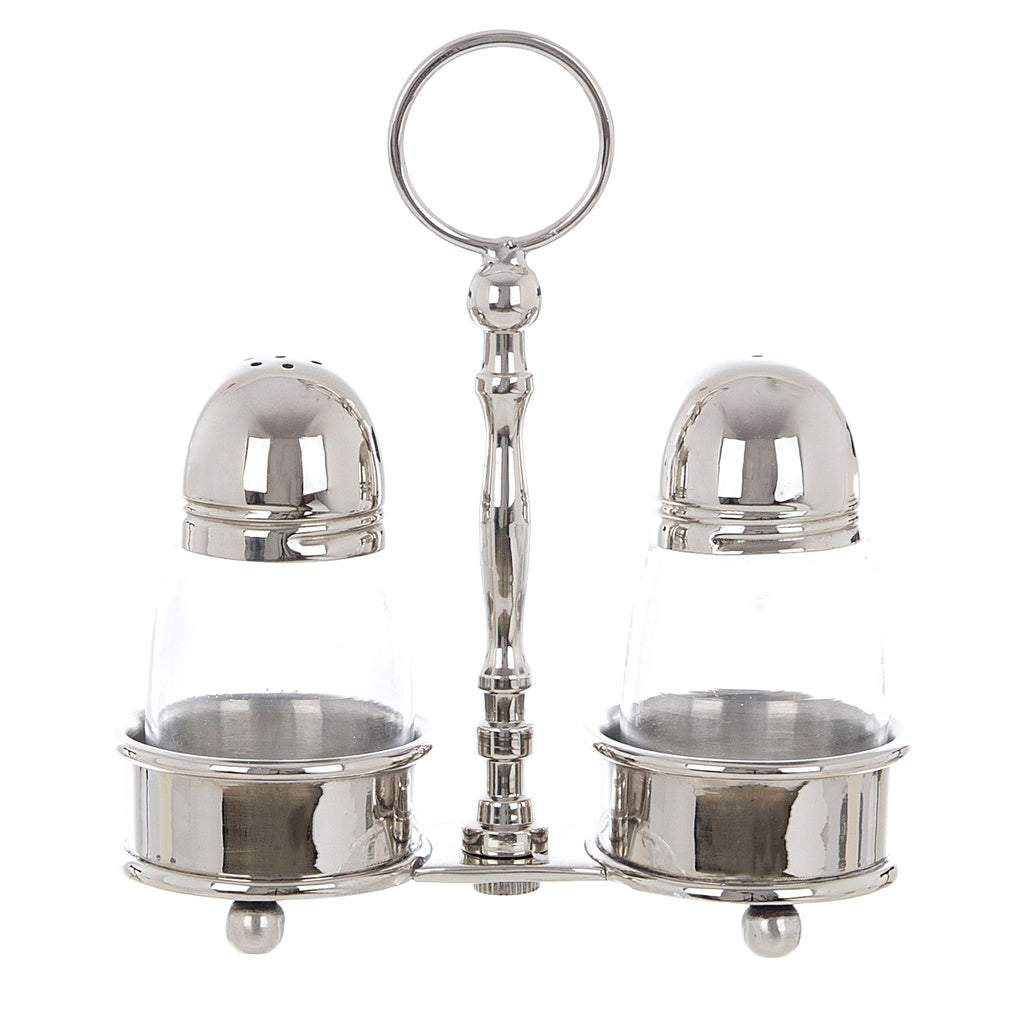 Set pepe e sale