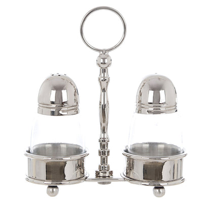 Set pepe e sale