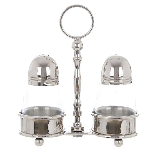 Set pepe e sale