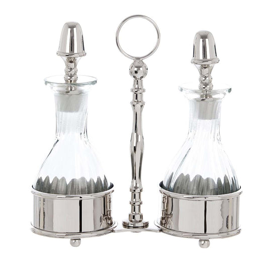 SET OLIO ACETO| BLANC MARICLO