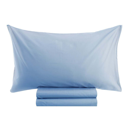 COMPLETO LETTO 2PIAZZE  | BLANC MARICLO