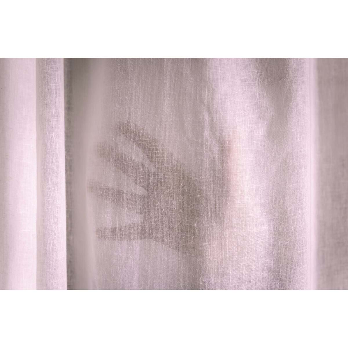 Tenda rosa | Blanc Mariclò