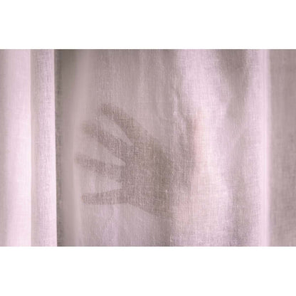 Tenda rosa | Blanc Mariclò