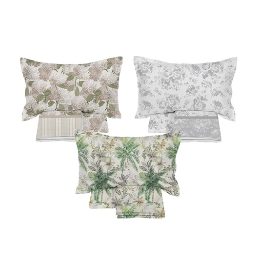 COMPLETO LETTO 2P