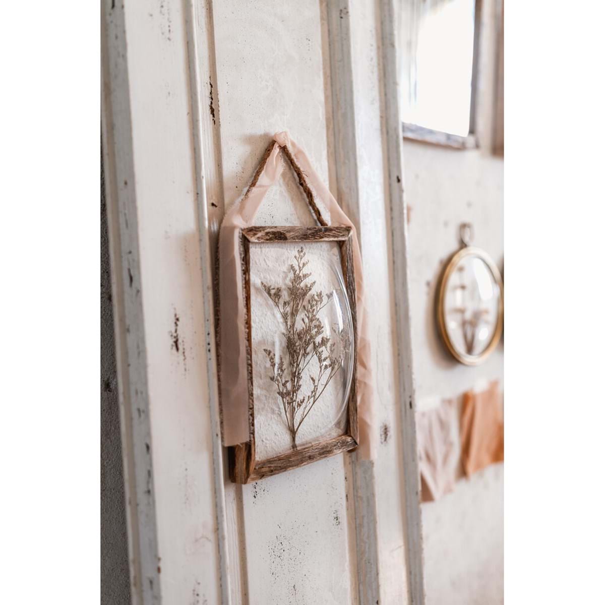 Decorazione da parete
