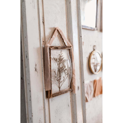 Decorazione da parete