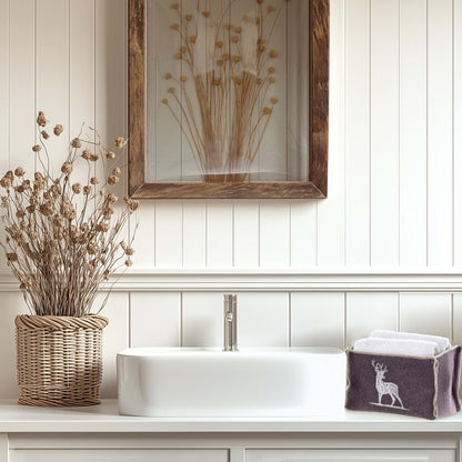 Decorazione da parete