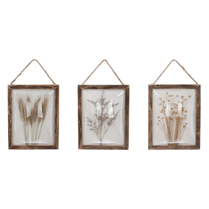 Decorazione da parete
