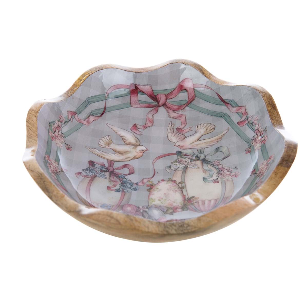 CIOTOLE DECORATE