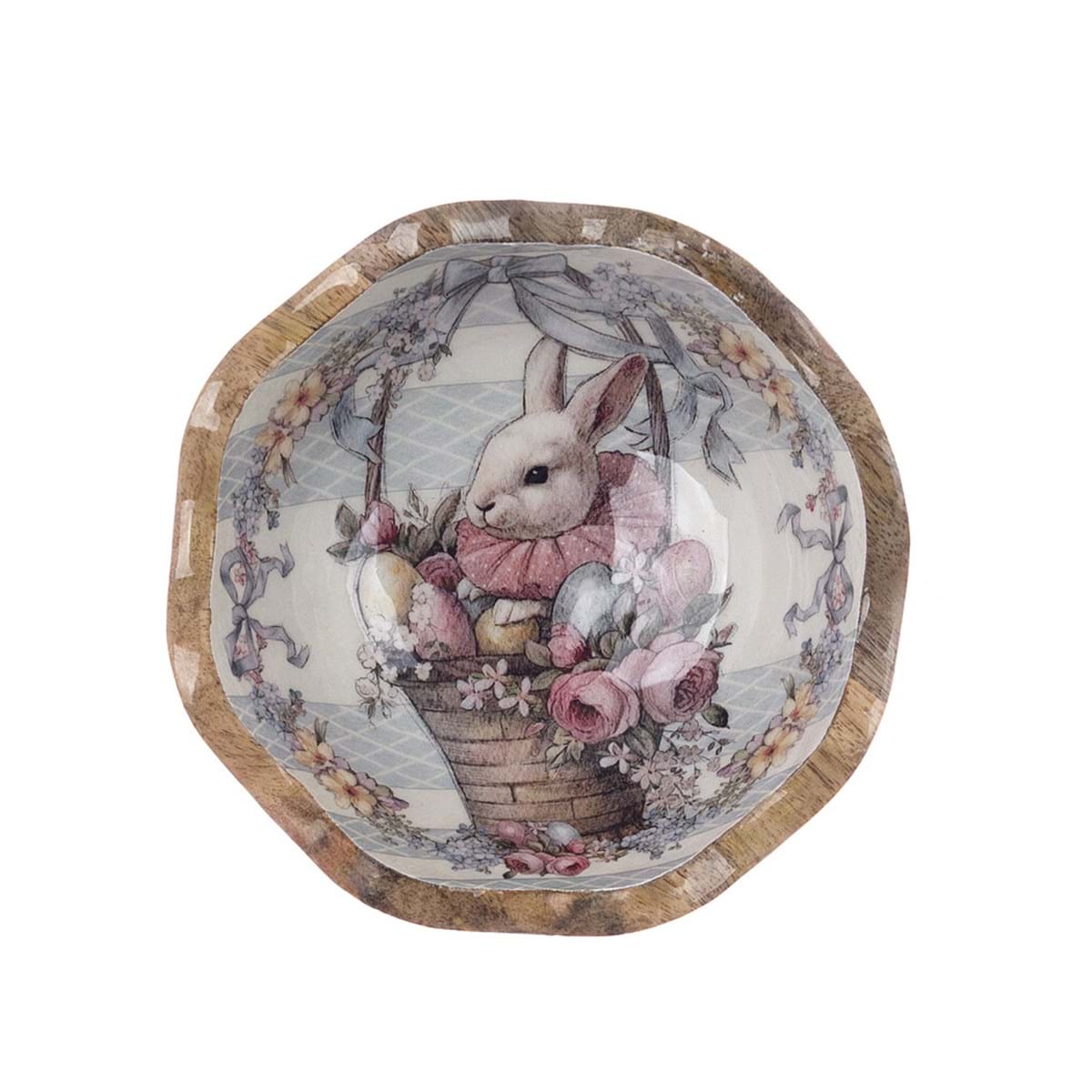 CIOTOLE DECORATE