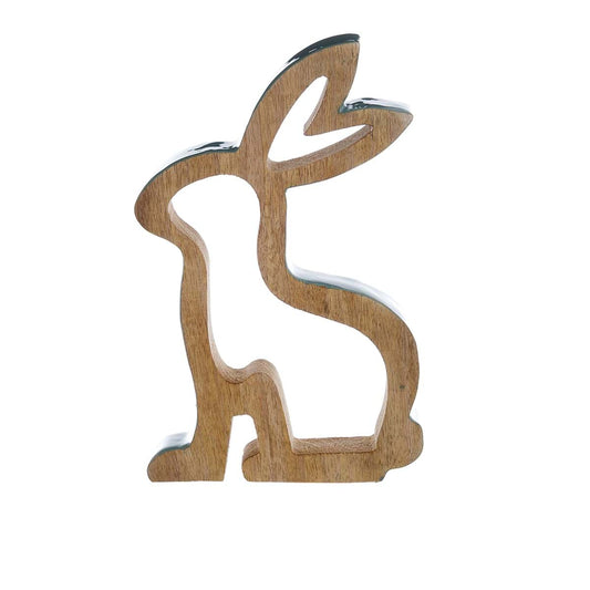 Coniglio | Blanc Mariclò