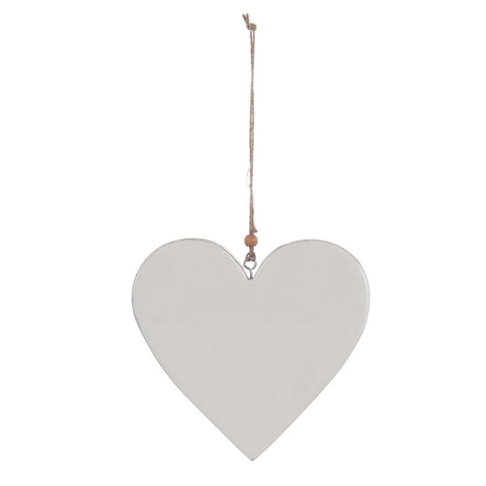 Decoro cuore