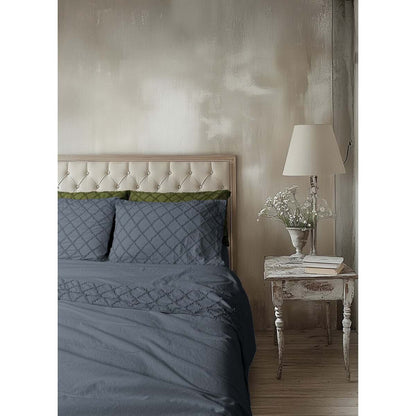 Completo letto matrimoniale | Blanc Mariclò