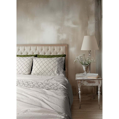Completo letto  matrimoniale| Blanc Mariclò