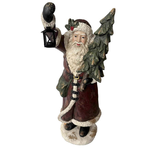 Babbo Natale