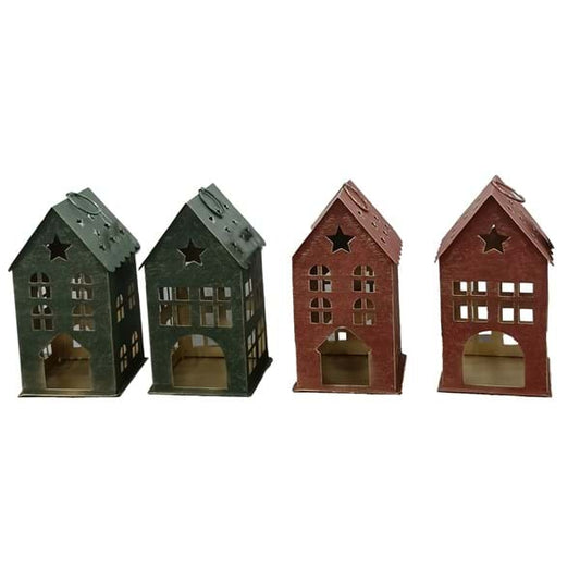 Porta candele