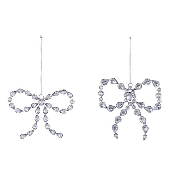 decorazione Natalizia- decoro albero