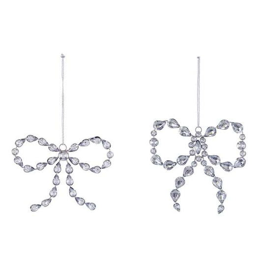 decorazione Natalizia- decoro albero