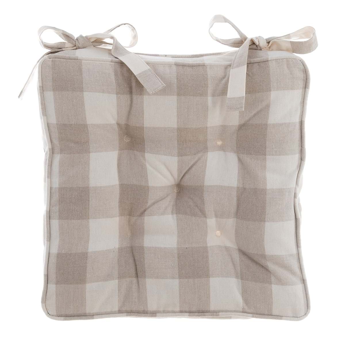 CUSCINO POLIFILLED SEDIA