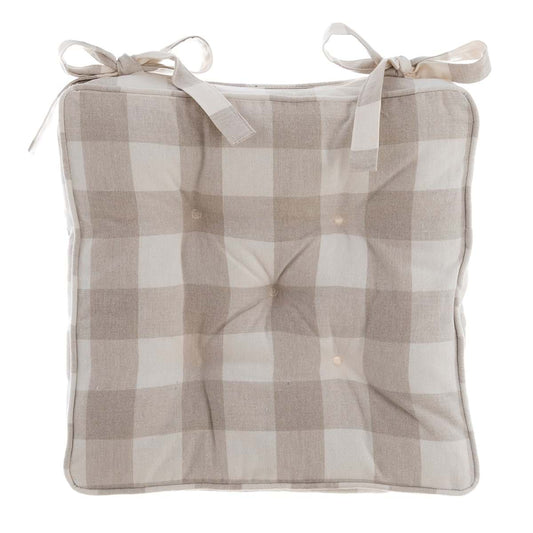 CUSCINO POLIFILLED SEDIA