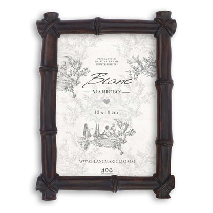 Porta foto cornice  | Blanc Mariclò