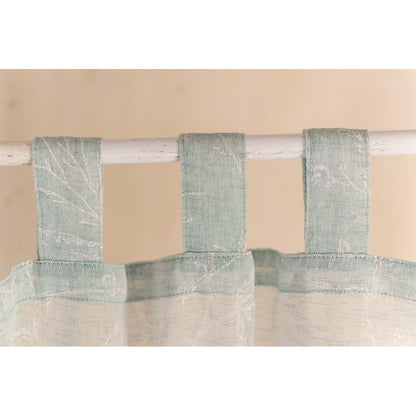 Tenda 145 x 290| Blanc Mariclò