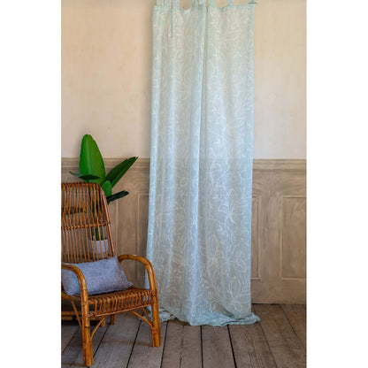 Tenda 145 x 290| Blanc Mariclò