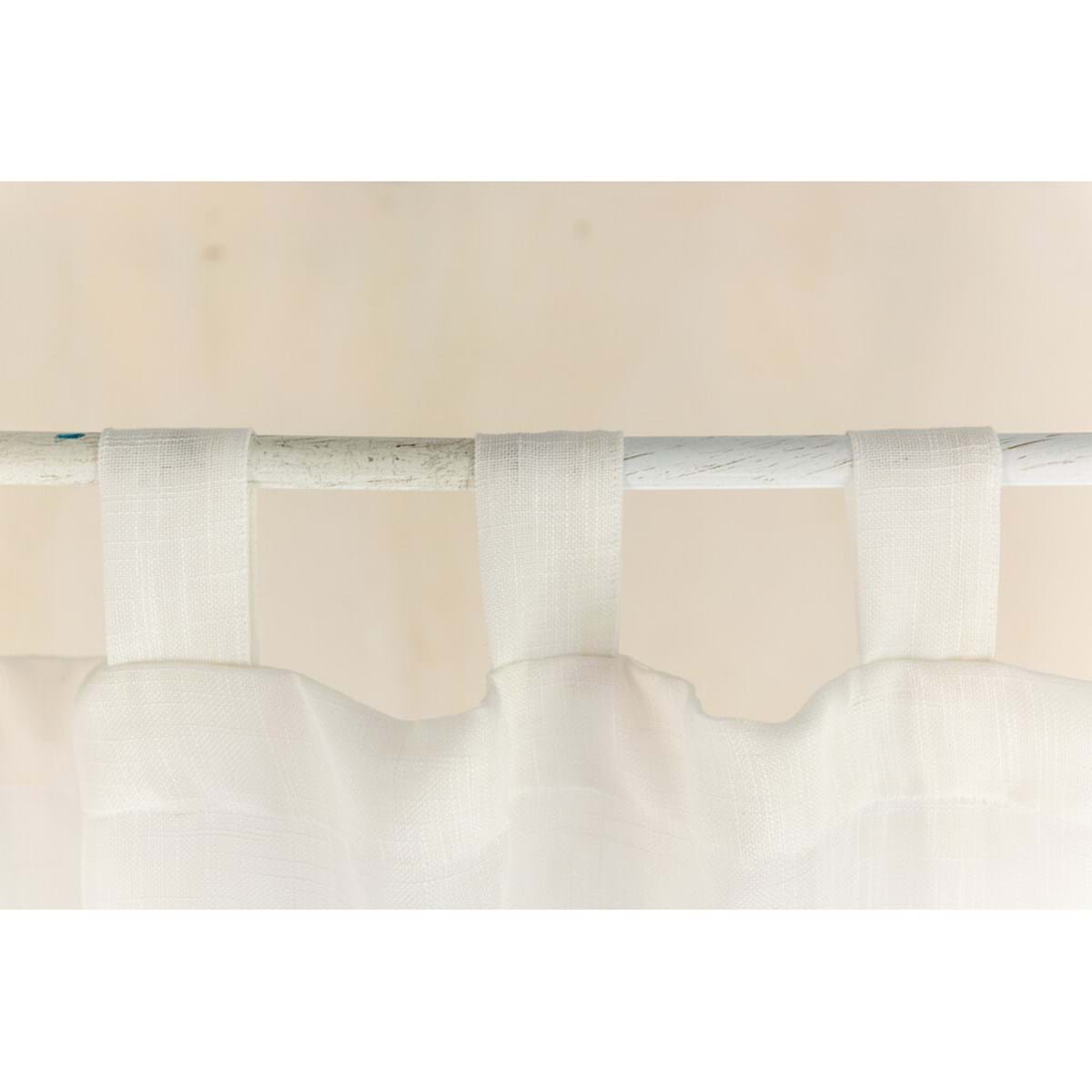 Tenda 140*290| Blanc Mariclò