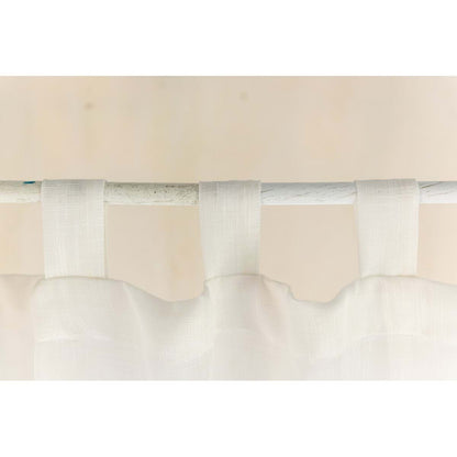 Tenda 140*290| Blanc Mariclò