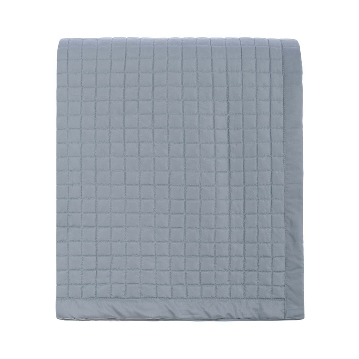 Trapunta 260x260 | Blanc Mariclò