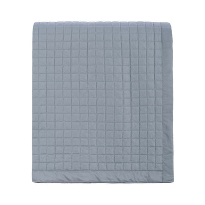 Trapunta 260x260 | Blanc Mariclò