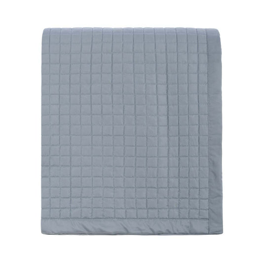Trapunta 260x260 | Blanc Mariclò