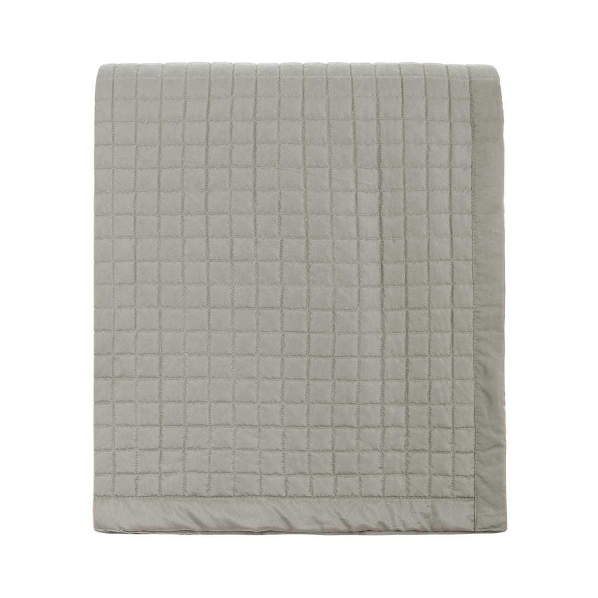 Trapunta 260x260 beige  | Blanc Mariclò