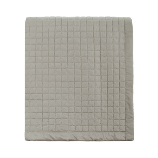 Trapunta 260x260 beige  | Blanc Mariclò