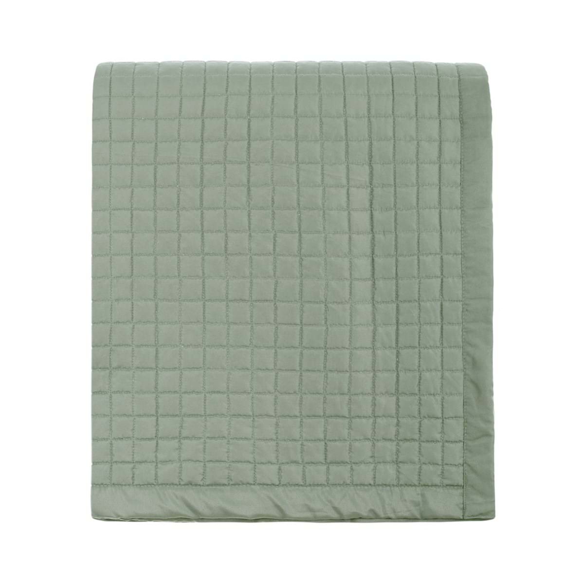 Trapunta 260 x 260  - 250 gsm | Blanc Mariclò