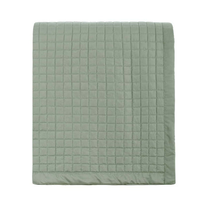 Trapunta 260 x 260  - 250 gsm | Blanc Mariclò