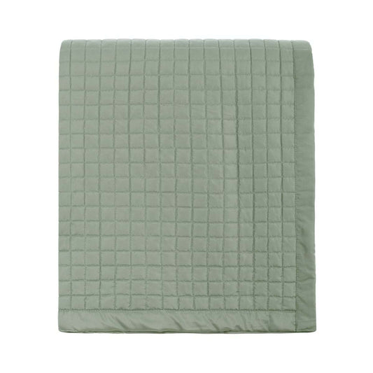 Trapunta 260 x 260  - 250 gsm | Blanc Mariclò