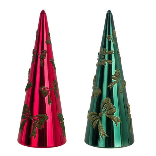 Decoro albero