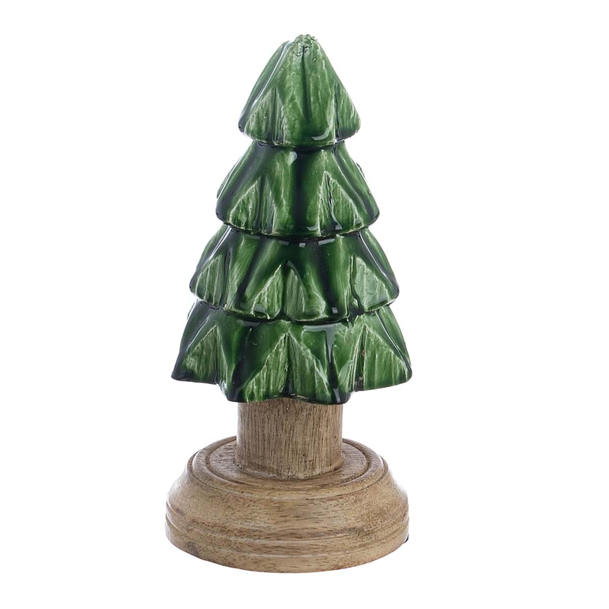 DECORO ALBERO