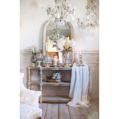UOVO DECORATIVO CON BASE