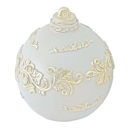 Decorazione Natalizia