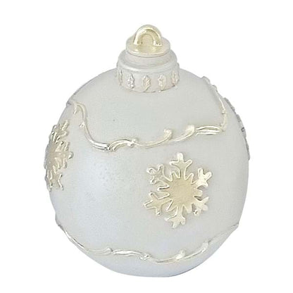 Decorazione Natalizia