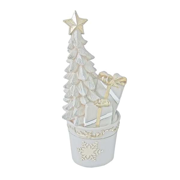 Decorazione natale