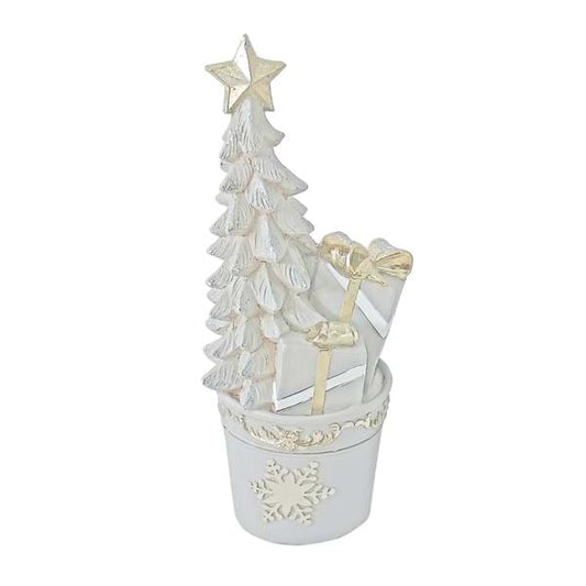 Decorazione natale